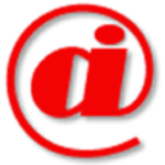 logo Aideon Webdesign